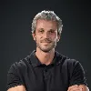 Jad Issa