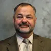 Paul Bright