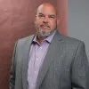 Mark Walter