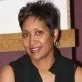 TRACI LATRELLE