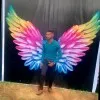 Ram Raman