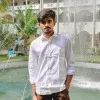 Abhiram Gunturu