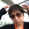 Sajedeh