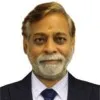 Sridhar Ganesan