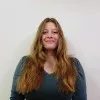 Julie Butwin