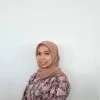 Tesa Mutiara