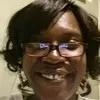 Tanisha Richardson