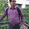 Onkar Nath verma