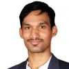Nimmala Manohar