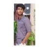 Srinivasan