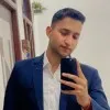 Manish Singh