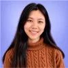 Haixin Yang