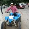 Hemant Kumar