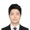 Sangil Choi