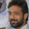 viplav gupta