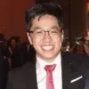 Bryan Tong