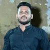 Ajaya Kumar Das
