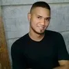 Anthony Neethling