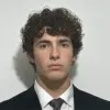 Cole McJunkin
