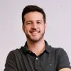 Felipe Franco Coelho