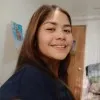 Babie Marie Fabrero