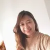 Aileen Loyola