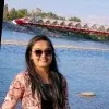 Jinkal Patel