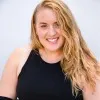 Megan Smith