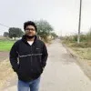 Uday Kishor