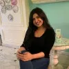 Hamsa Hesham