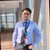 Babu Khan