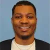 DeAndre Williams