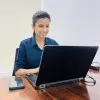 Meghna Chorghe