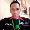 Baiqonik Banyuwangi
