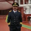 Ishwar Narayanan