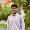 Karthik Viswanathan