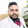 Hafiz Rahman