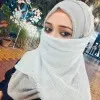 Fauziiyaa Sultana