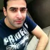 Lalit Khatri