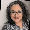 Regina Madrigal