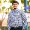 Muhammad Obaid Asif