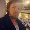 Jake Kelle