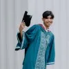 Hirwansah Rahman