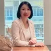 Zoel Leong