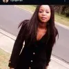 Carol Gogonya