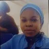 Jimoh Khadijat
