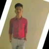 Keshav Choudhary