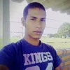 Jocimar Barboza