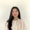 Amadea Regine Tan