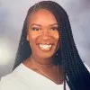 Attallah Davis